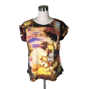 Unisex Diesel - T-paita, koko 40 -  (1)