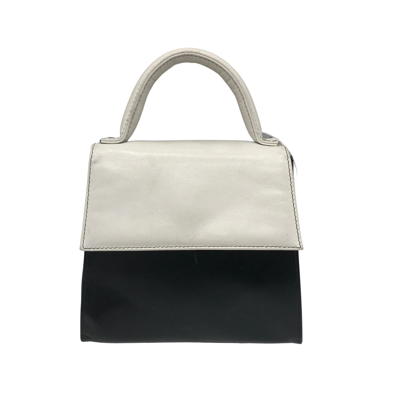Unisex Jubella - Käsilaukku, koko Maxi -  (1)