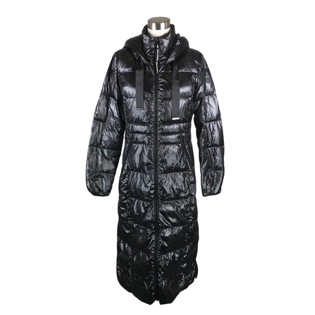Unisex Beaumont - Kevytuntuvatakki, koko 36 -  ()