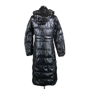 Kevytuntuvatakki, koko 36