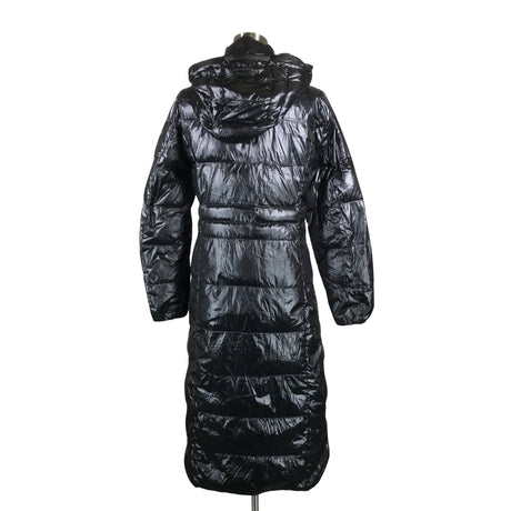 Unisex Beaumont - Kevytuntuvatakki, koko 36 -  (2)