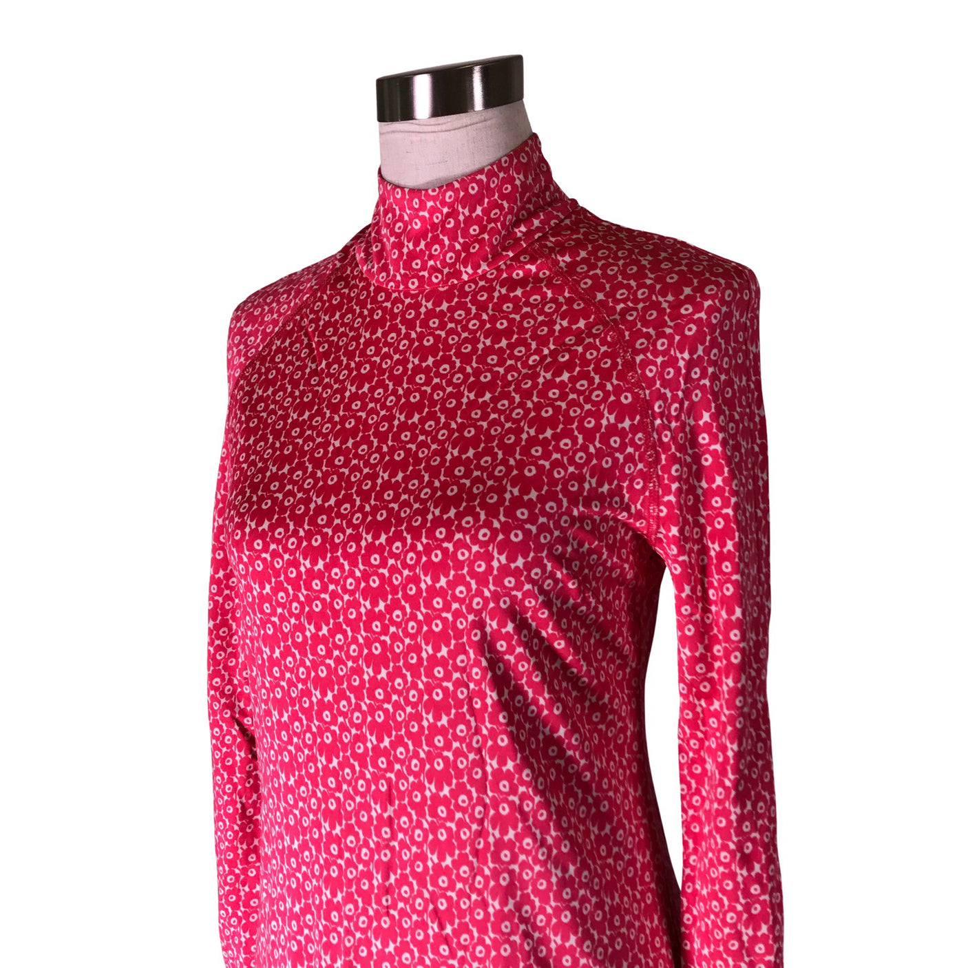 Unisex Marimekko - Trikoomekko, koko 38 -  (3)