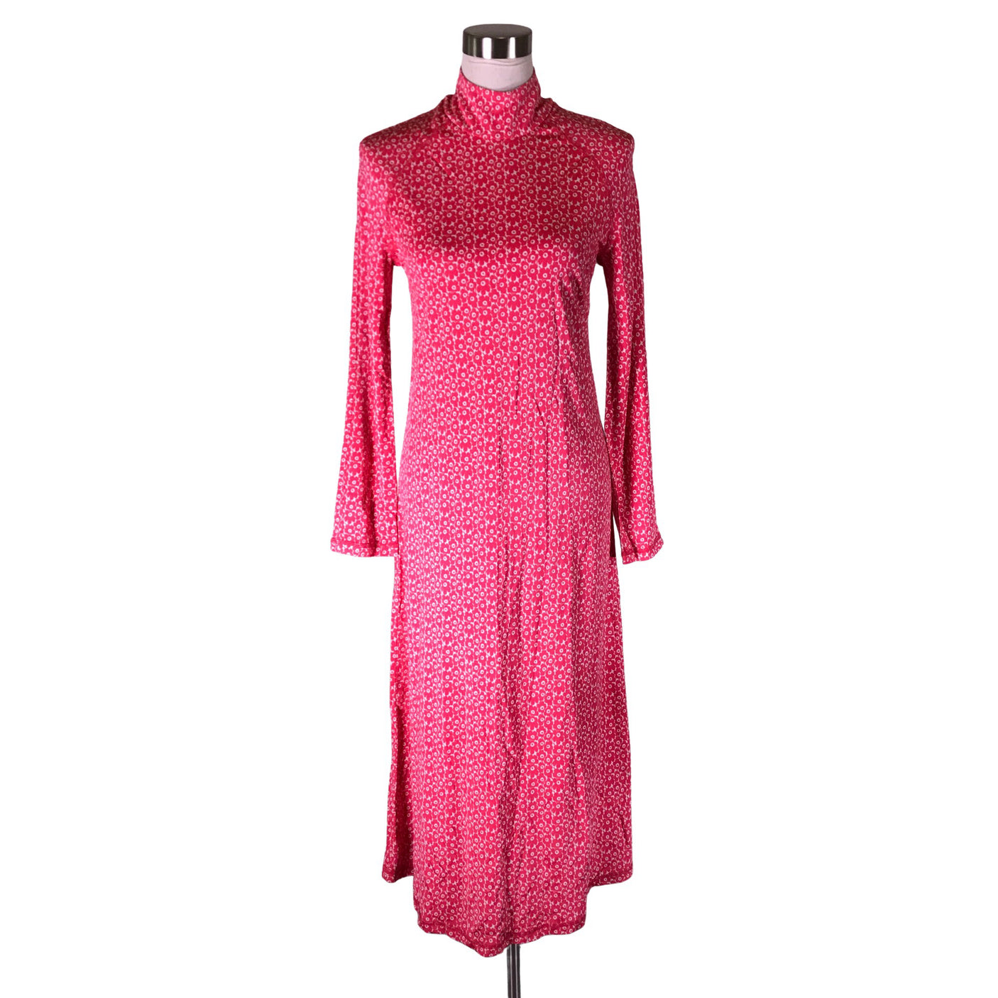 Unisex Marimekko - Trikoomekko, koko 38 -  (1)