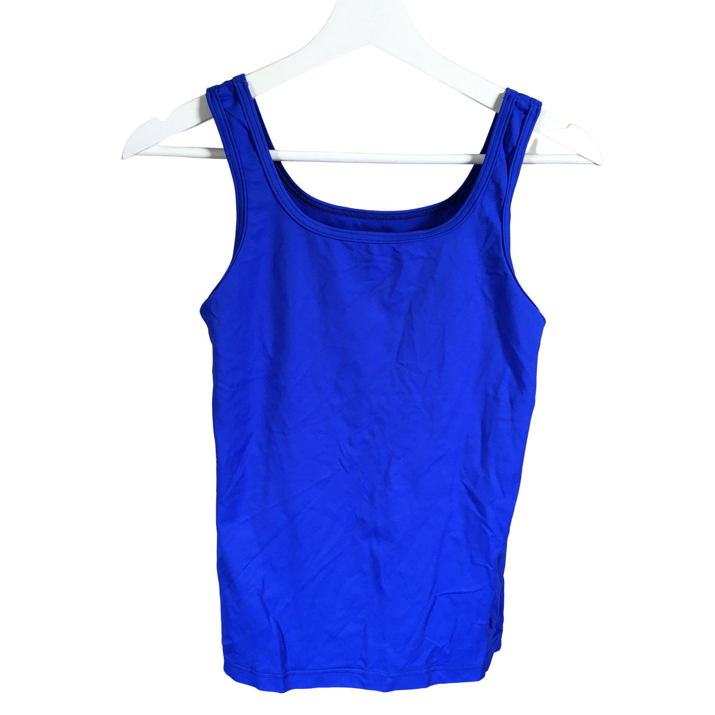 Unisex La Pirouette - Urheilutoppi, koko 38 -  (1)