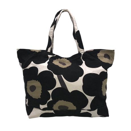 Unisex Marimekko - Käsilaukku, koko Maxi -  ()
