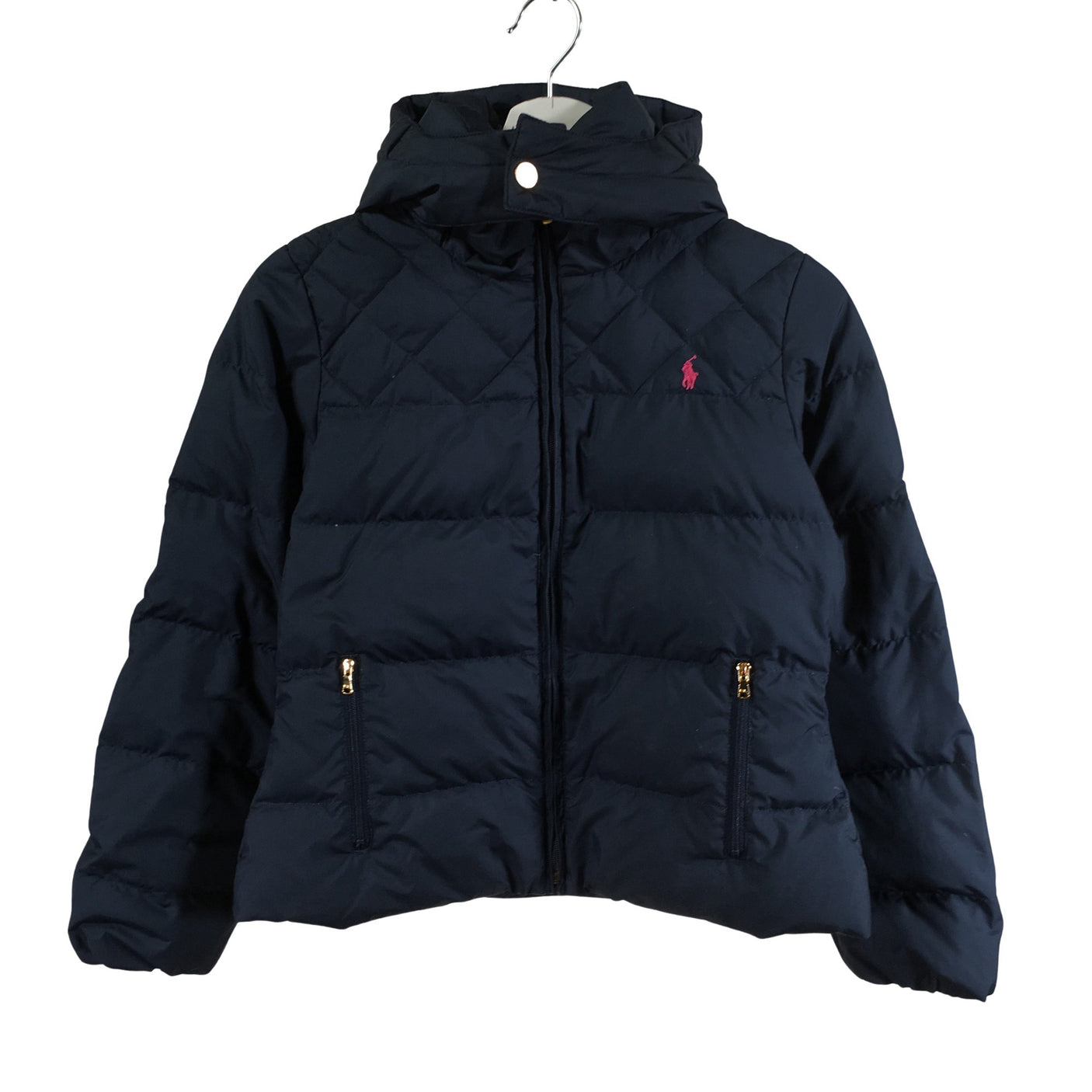 Untuvatakki, koko 152 - 158