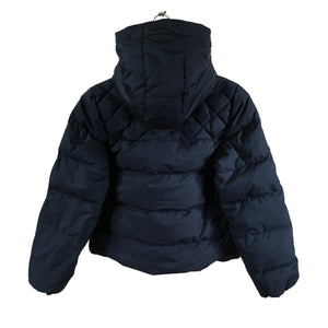 Untuvatakki, koko 152 - 158