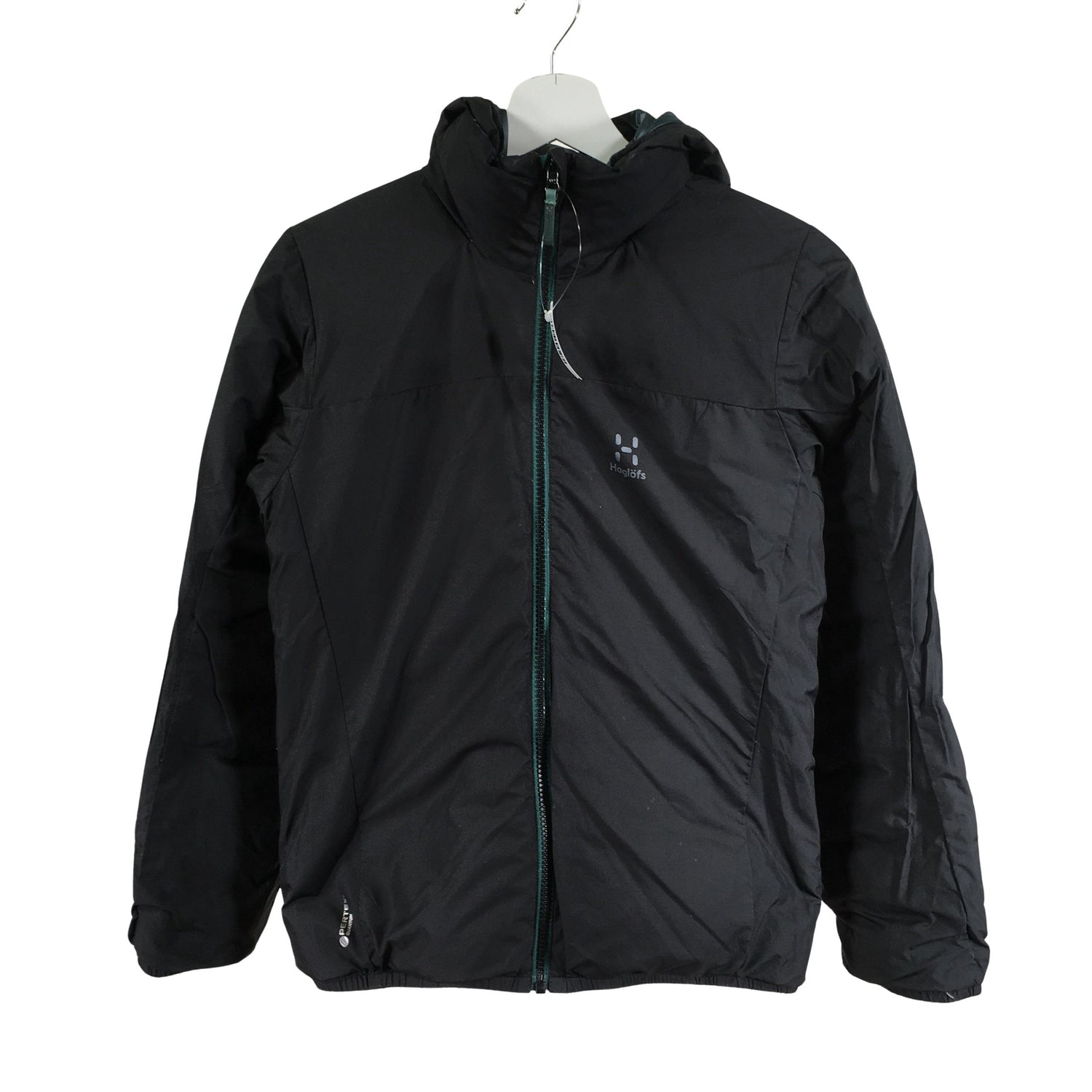 Toppatakki, koko 158 - 164