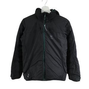 Toppatakki, koko 158 - 164