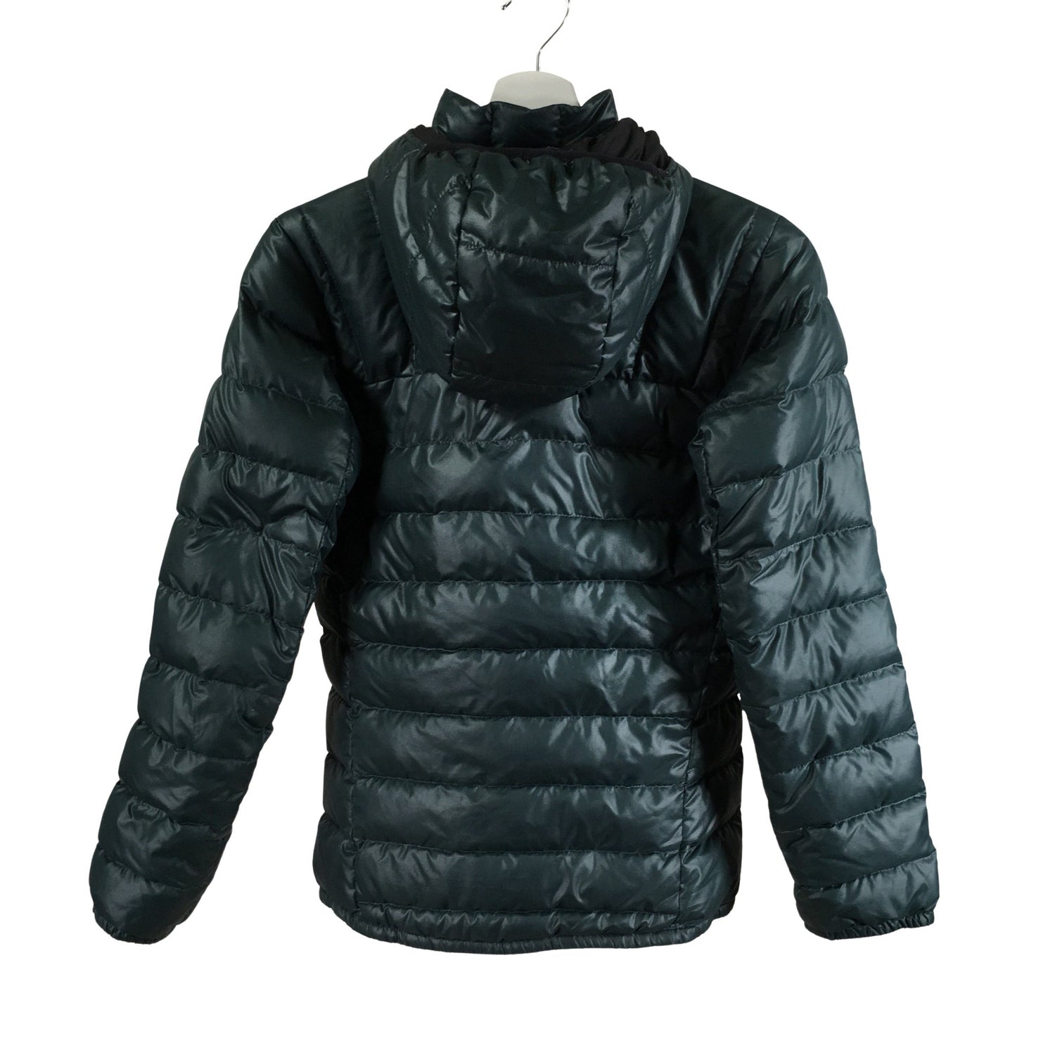 Toppatakki, koko 158 - 164