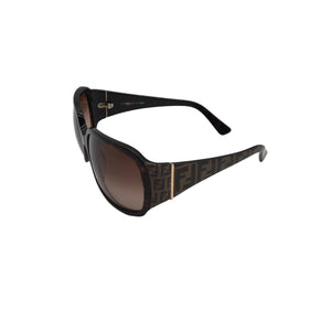 Aurinkolasit, koko Ei kokoa