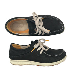 Kävelykengät, koko 39