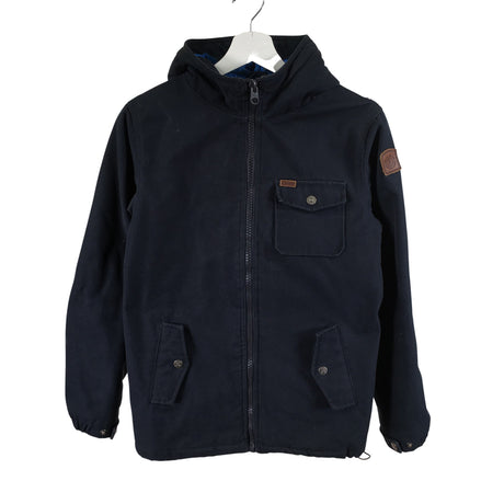 Unisex Element - Parkatakki, koko 158 - 164 -  ()