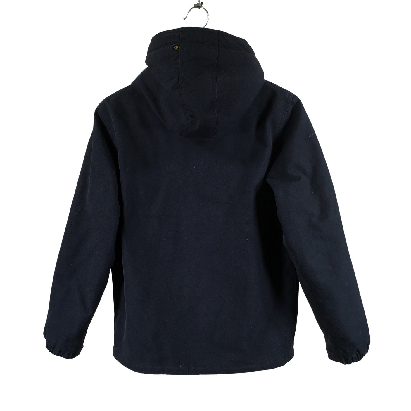 Unisex Element - Parkatakki, koko 158 - 164 -  (2)