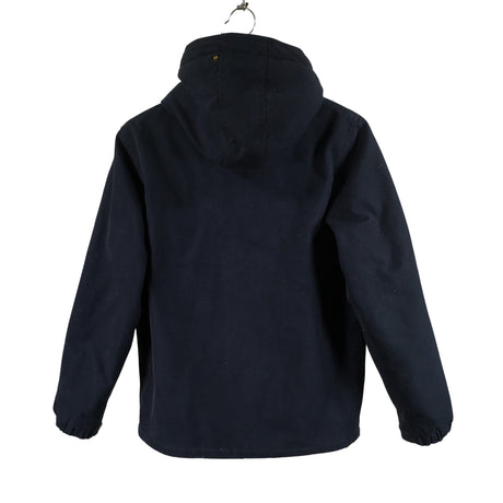 Unisex Element - Parkatakki, koko 158 - 164 -  (2)