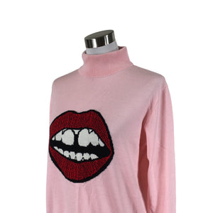 Unisex Uhana Design - Neulepaita, koko 42 -  (3)