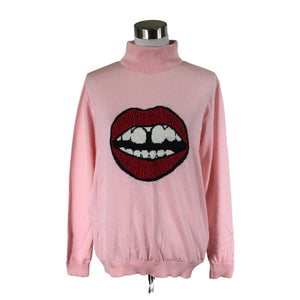 Unisex Uhana Design - Neulepaita, koko 42 -  (1)
