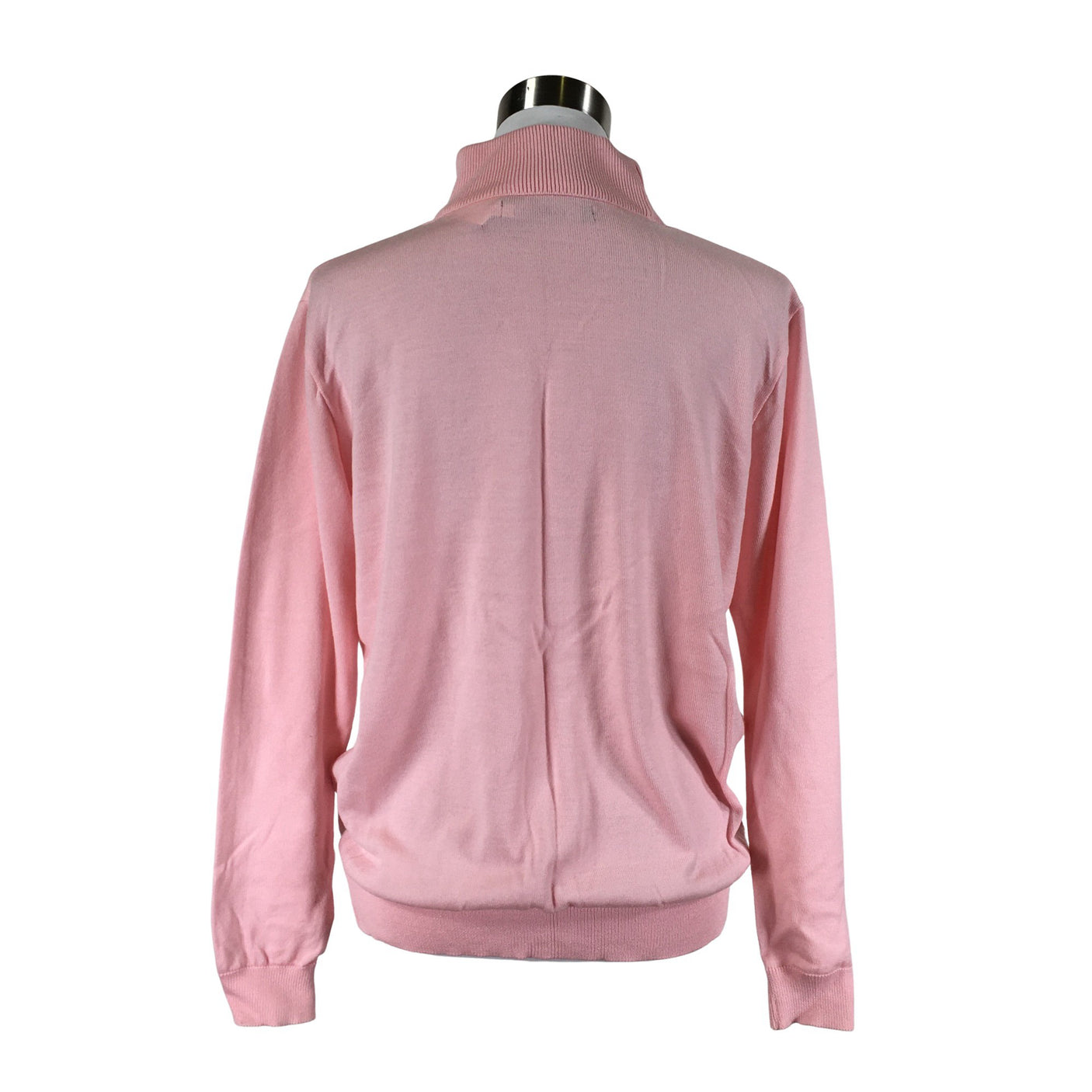 Unisex Uhana Design - Neulepaita, koko 42 -  (2)