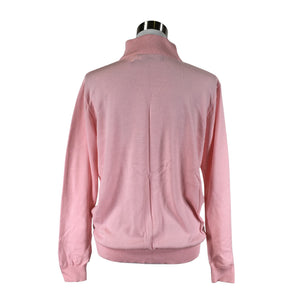 Unisex Uhana Design - Neulepaita, koko 42 -  (2)