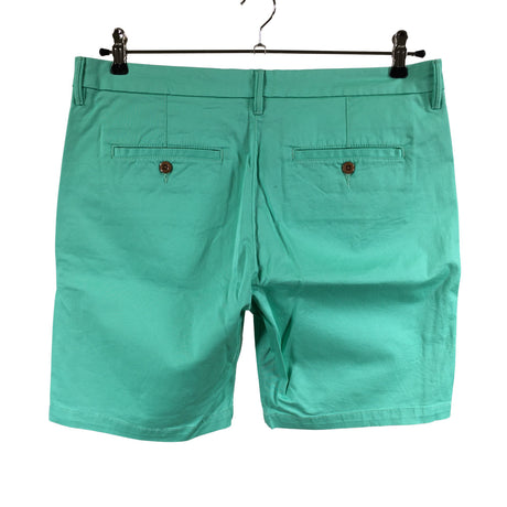 Unisex Gant - Shortsit, koko 44 -  (2)