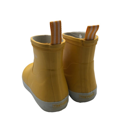 Unisex Tretorn - Kumisaappaat, koko 40 -  (2)