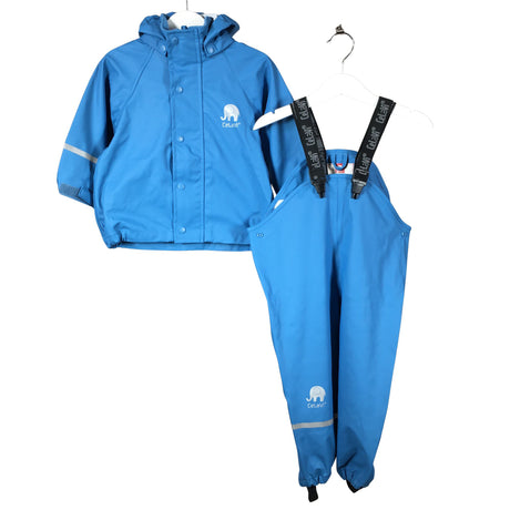 Unisex CeLaVi - Sadeasu, koko 74 - 80 -  ()
