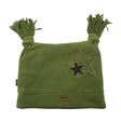 Unisex Jonathan - Talvipipo, koko 52 - 54 cm -  ()