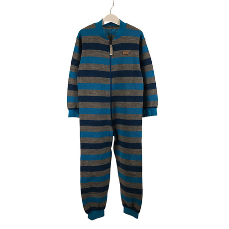 Unisex Kivat - Villahaalari, koko 116 - 122 -  ()