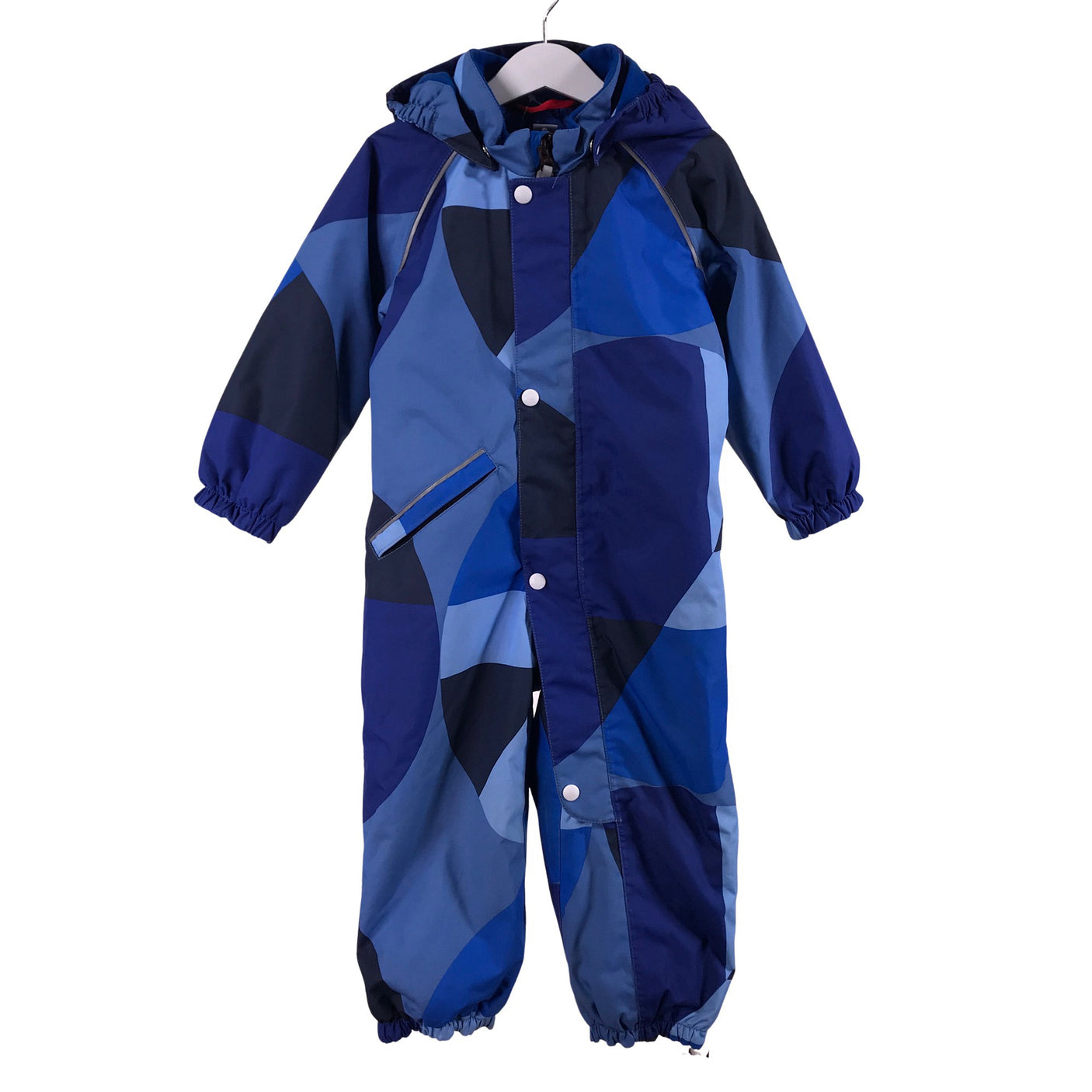 Toppahaalari, koko 92 - 98