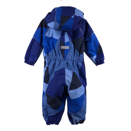 Unisex Reimatec - Toppahaalari, koko 92 - 98 -  (2)