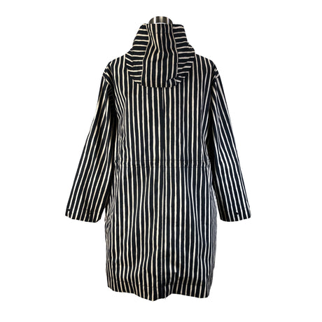 Unisex Marimekko - Parkatakki, koko 36 -  (2)