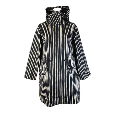 Unisex Marimekko - Parkatakki, koko 36 -  ()
