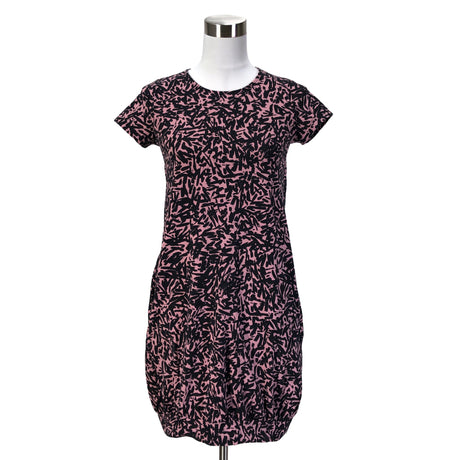 Unisex NOSH - Trikootunika, koko 34 -  ()
