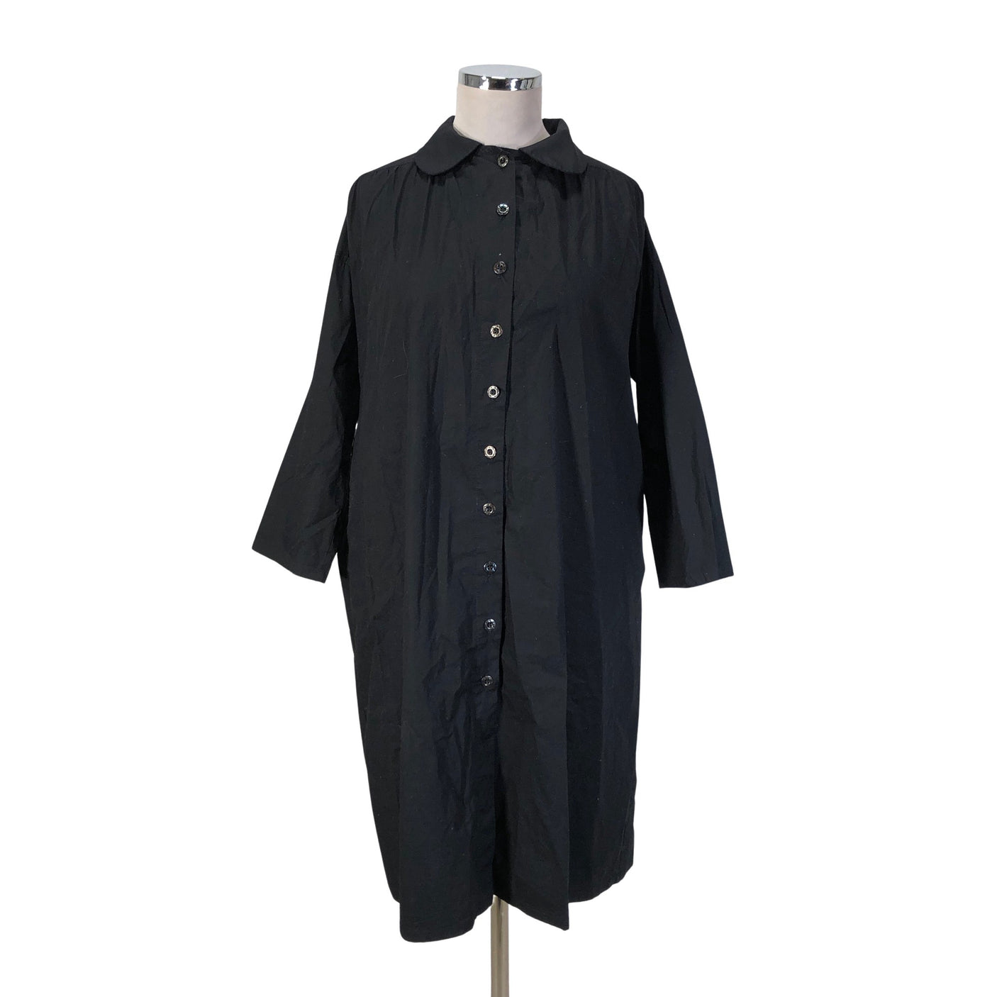 Unisex Sanna Hopiavuori - Kangasmekko, koko 50 -  (1)