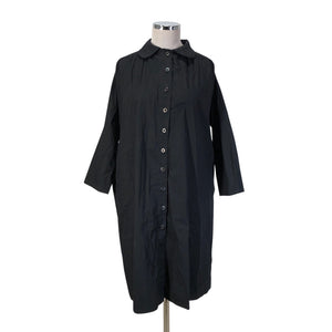Unisex Sanna Hopiavuori - Kangasmekko, koko 50 -  (1)