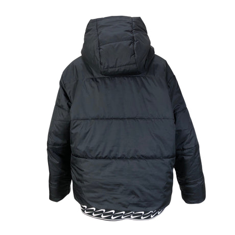 Unisex Nike - Toppatakki, koko 44 -  (2)