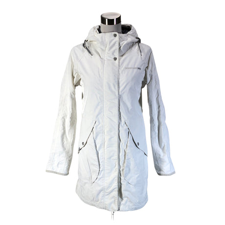 Unisex Didriksons - Parkatakki, koko 38 -  ()