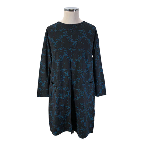 Unisex NOSH - Trikoomekko, koko 42 -  ()