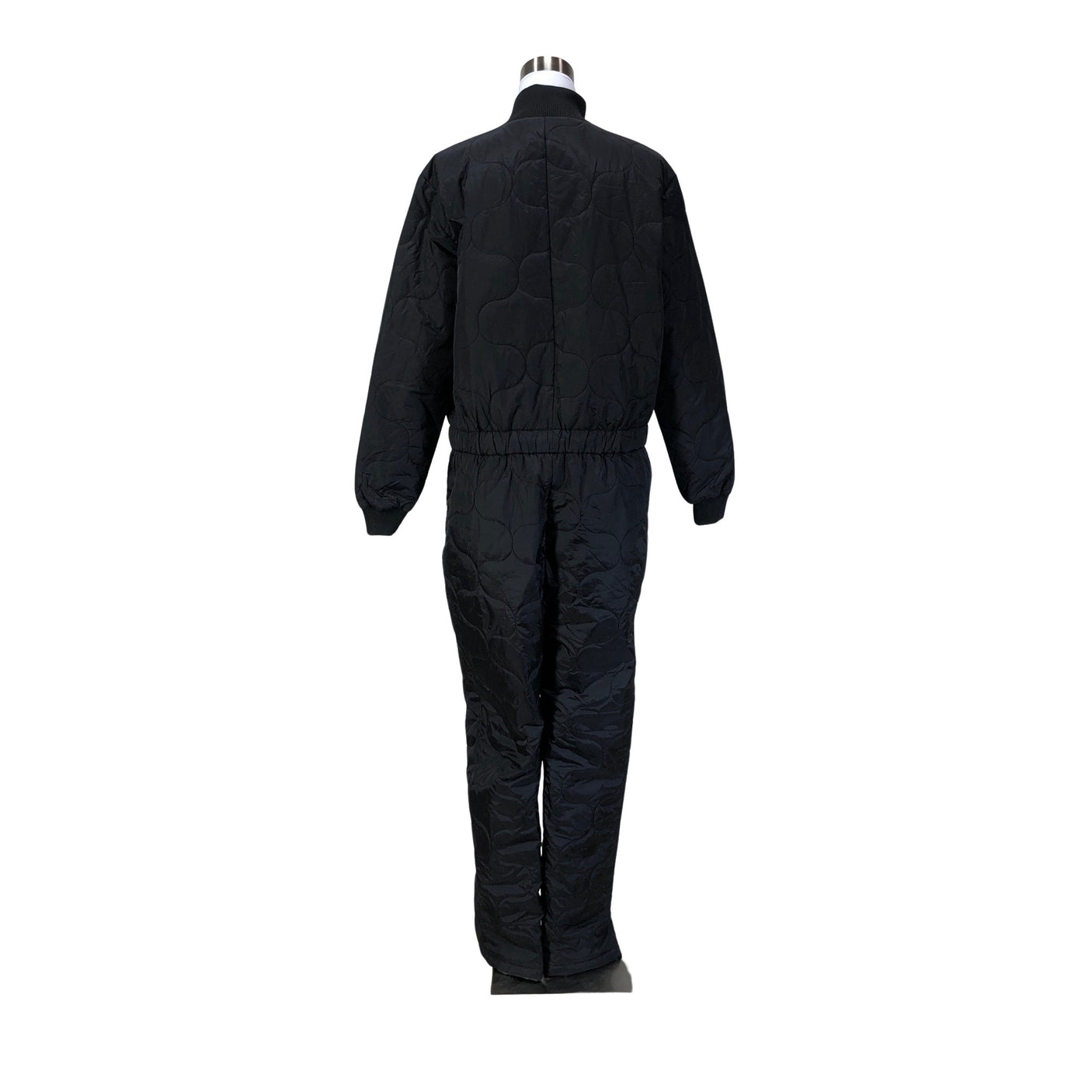 Unisex Zoey - Toppahaalari, koko 36 -  (2)