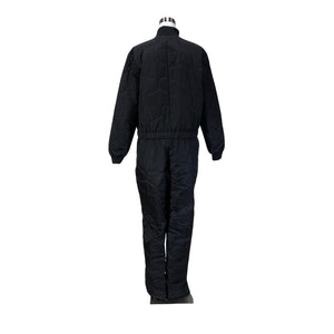 Unisex Zoey - Toppahaalari, koko 36 -  (2)