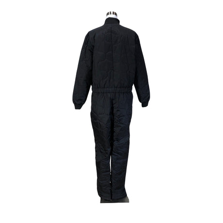 Unisex Zoey - Toppahaalari, koko 36 -  (2)