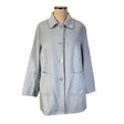 Unisex Gerry Weber - Villakangastakki, koko 46 -  ()