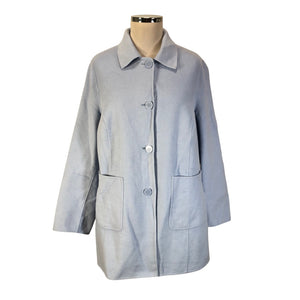 Unisex Gerry Weber - Villakangastakki, koko 46 -  (1)