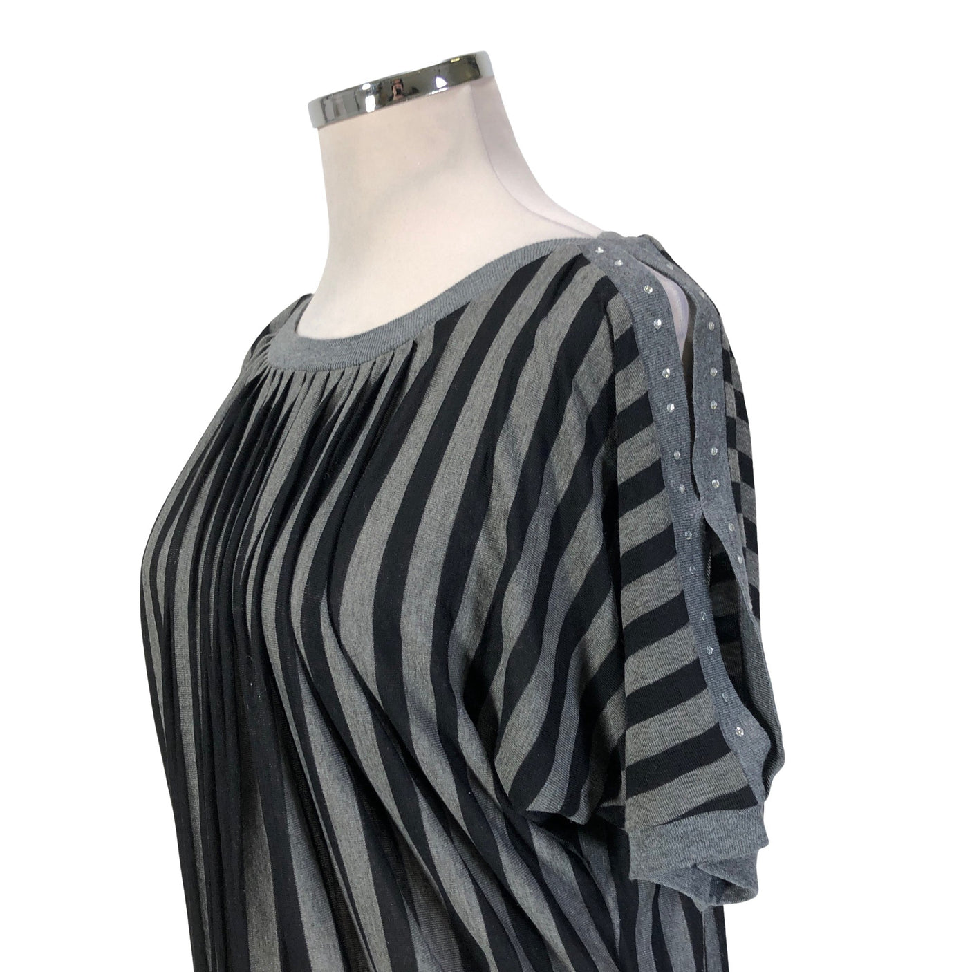 Unisex Boco a Boco - T-paita, koko 42 -  (2)