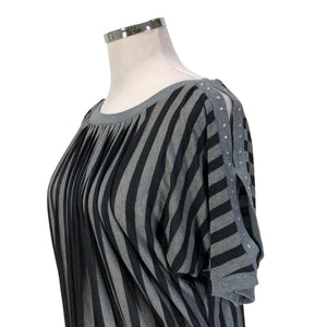 Unisex Boco a Boco - T-paita, koko 42 -  (2)