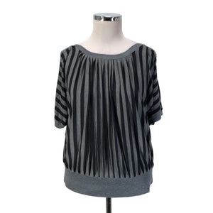 Unisex Boco a Boco - T-paita, koko 42 -  (1)
