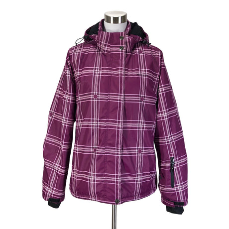 Unisex Kilmanock - Toppatakki, koko 40 -  ()