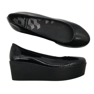 Unisex Vagabond - Kiilakorkokengät, koko 37 -  (1)