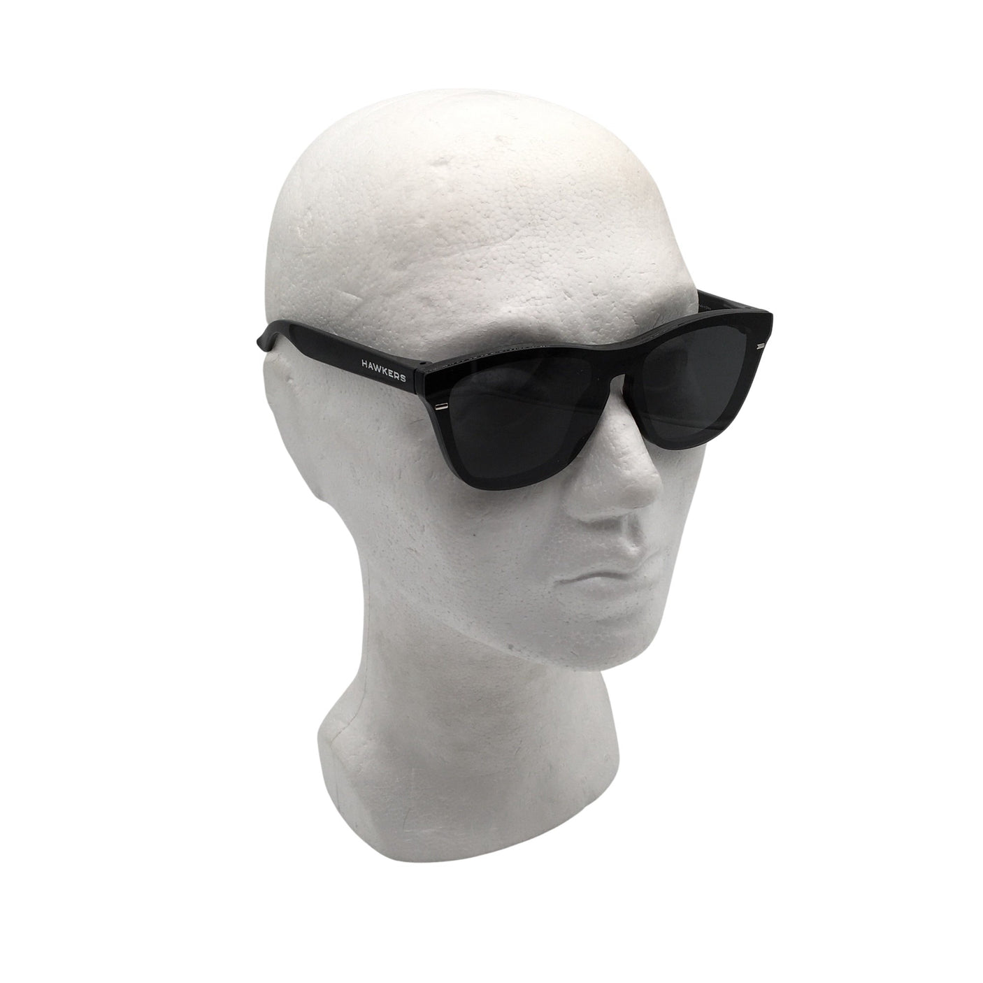 Unisex Hawkers - Aurinkolasit, koko Ei kokoa -  (3)