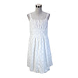 Unisex Dressbarn - Kesämekko, koko 40 -  ()